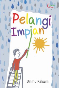 Pelangi impian