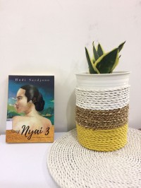 Sang nyai 3